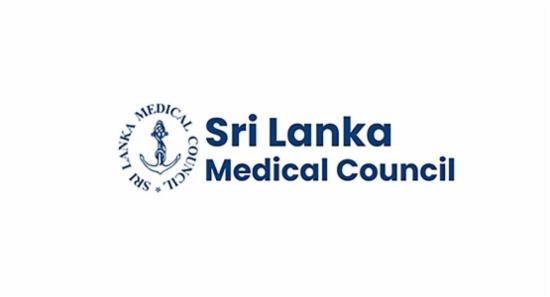 No More Scribbles!SLMC Demands Clear Prescriptions